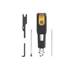 MakerBot 900-0054B Image agrandie