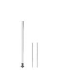 MakerBot 900-0107A Image agrandie