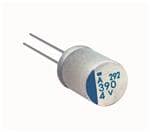 Chemi-Con APSC6R3ELL222MJB5T Image agrandie