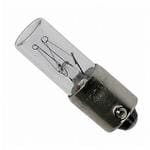 VCC 24MB Image agrandie