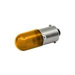 VCC 130MBLS-A-CA Image agrandie