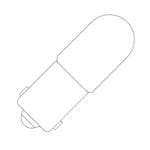 VCC 8-3995 Image agrandie