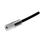 VCC FLX3_04 Image agrandie