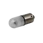 VCC MB403-W36-CW Image agrandie