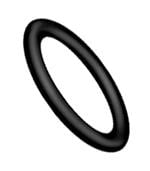 VCC SPC208 Image agrandie