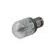 VCC MB402-R24-CW
