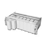 Vector CMA13-20/90 Image agrandie