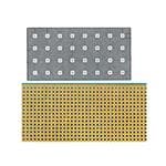 Vector 169P99WE Image agrandie