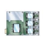 Vicor MVX-A2558560 Image agrandie