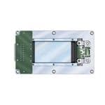 Vicor VA-D1087279 Image agrandie