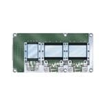 Vicor VA-E2388610 Image agrandie