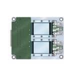 Vicor VA-H2867430E Image agrandie