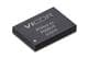 Vicor PI3424-00-LGIZ