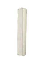 Visaton 50404 Image agrandie