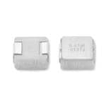 Vishay / Dale IHLP2020CZER4R7M51 Image agrandie