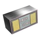 Vishay General Semiconductor VBUS05B1-SD0-G4-08 Image agrandie