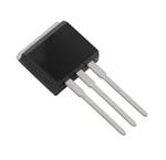 Vishay / BC Components IRFZ44LPBF Image agrandie