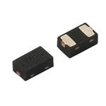 Vishay General Semiconductor VCUT07B1-HD1-G4-08 Image agrandie