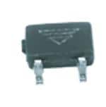 Vishay MPT42002AT1 Image agrandie