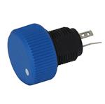 Vishay / Sfernice P16BP223MAB15 Image agrandie