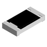 Vishay / Dale RCWE0612R270FKEA Image agrandie