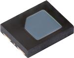Vishay Semiconductors VEMD5510FX01 Image agrandie