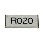 Vishay / Dale WFC06032L000FE66 Image agrandie