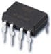 Vishay Semiconductors VO3150A-X007T