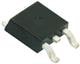 Vishay Semiconductors VS-12CWQ04FNTRL-M3