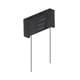 Vishay Precision Group Foil Resistors Y00221M00000Q9L