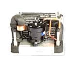 Wakefield Thermal FP00039 Image agrandie