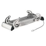 Weidmuller 1009100000