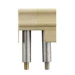 Weidmuller 1073400000 Image agrandie