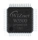 WIZnet W5500