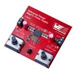 Wurth Elektronik 178002 Image agrandie