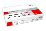 Wurth Elektronik 662001 Image agrandie