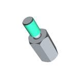 Wurth Elektronik 971080154 Image agrandie