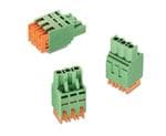 Wurth Elektronik 691358710008 Image agrandie