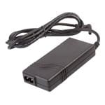 XP Power AEB36US09 Image agrandie