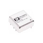 XP Power JTK1524D12 Image agrandie