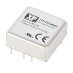 XP Power JTK1524D15 Image agrandie