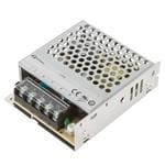 XP Power LCS35US12 Image agrandie