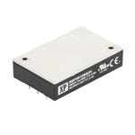 XP Power RDF5072WS48 Image agrandie