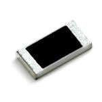 YAGEO RC0201JR-072R2L Image agrandie