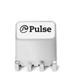 Pulse Electronics PA1323NLT